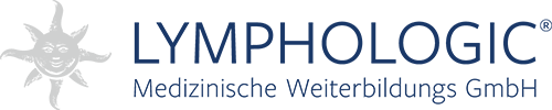 Lymphologic logo