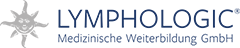 Lymphologic Logo